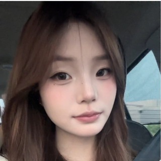 Telegram profile photo for 小莹颖的朋友圈🌷