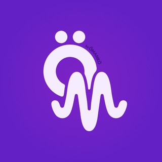 Telegram group profile photo for Ö Music Chat