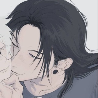 Telegram profile photo for ⎯ׅ⎯ׄ 𝕭 𝐨𝐨𝓽𝐥𝐞𝐠𝐠 𝓲𝒏𝒇𝒐 𓌔