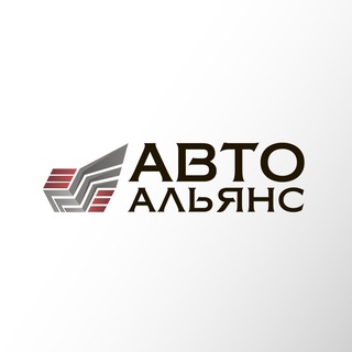 Telegram profile photo for Autoopt.ru
