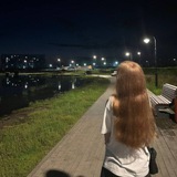 Telegram profile photo for злата