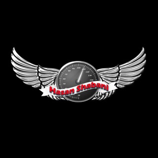 Telegram profile photo for کلینیک تخصصی برق خودرو