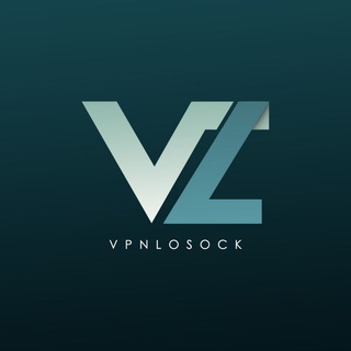 Telegram profile photo for LOSOCK_DESIGN