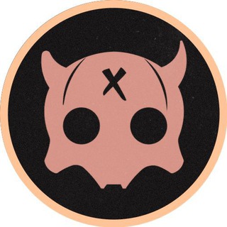 Telegram profile photo for GAMECODY / News