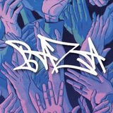 Telegram profile photo for BazaHub.dubno