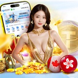 Telegram profile photo for 缅甸腾龙公司|缅甸腾龙娱乐