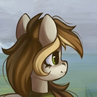 Telegram profile photo for 🌿LazyBread🌿