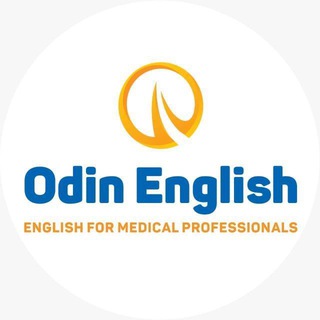 Telegram profile photo for ODIN OET EXCLUSIVE