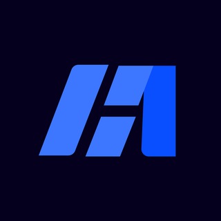 Telegram profile photo for M1 Agency