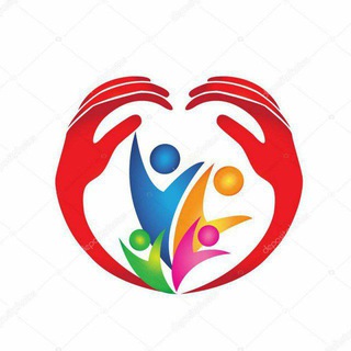 Telegram profile photo for SOG'LOM OILA 🧑🤝🧑