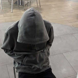 Telegram profile photo for Все выплаты
