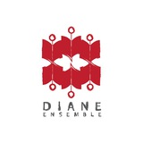 Telegram profile photo for Diane Vocal Ensemble