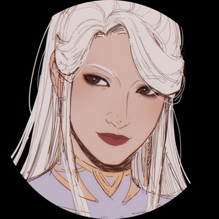 Telegram profile photo for Драма в 3 шари
