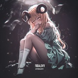 Telegram profile photo for Жизнь Fiodalovva