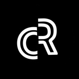 Telegram profile photo for Cryptoria