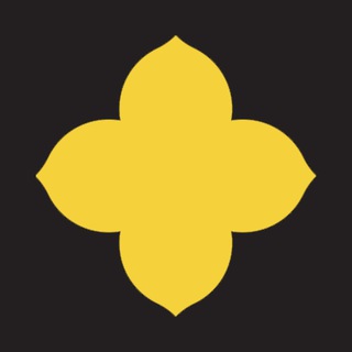 Telegram profile photo for الهيئة الثقافية - البحرين