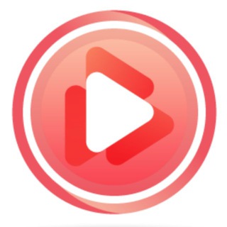 Telegram profile photo for AutoPoster.Online | ИИ для автоматического ведения SMM