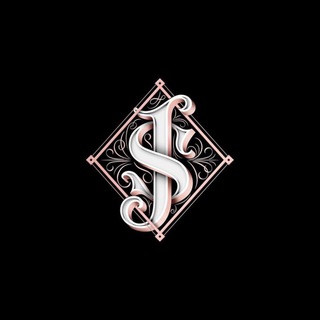 Telegram profile photo for SSS - STYLE🇨🇳🇺🇿 Abu-Saxiy