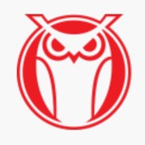 Telegram profile photo for Удалить!