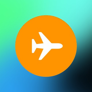 Telegram profile photo for 梯子| VPN | 机场 | 翻墙
