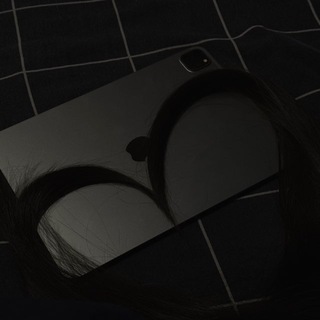 Telegram profile photo for EXTRACT