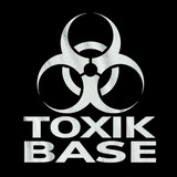 Telegram profile photo for Toxik on sale💲