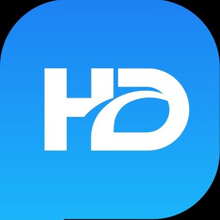 Telegram profile photo for 核动力出海