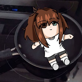 Telegram profile photo for 0.2 Zoon_555❗ПЕРЕЕЗД ❗