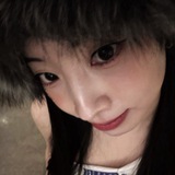 Telegram profile photo for Princess Dubu