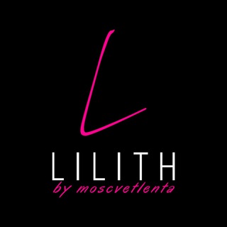 Telegram profile photo for Lilith-Lingeria