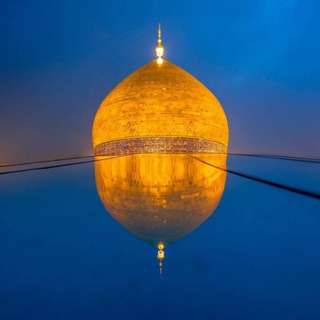 Telegram profile photo for دكتر هادى انصارى