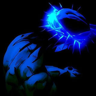 Telegram profile photo for Po
