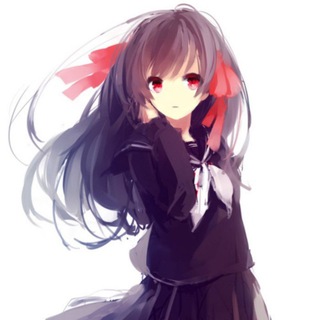 Telegram profile photo for 次元雲☁️魔法门