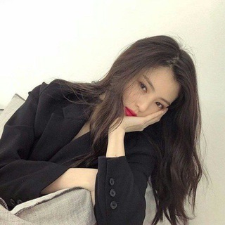 Telegram profile photo for kdrama subset .