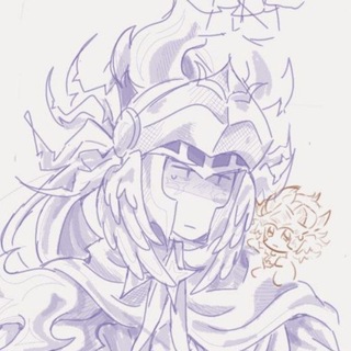 Telegram profile photo for - Ꭿlan.