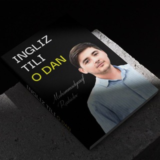 Telegram profile photo for Teacher MuhammadYusuf | Blog