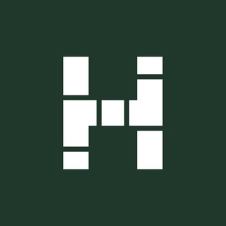 Telegram profile photo for СК HomeStroy.®