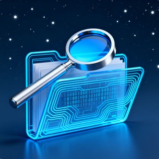 Telegram profile photo for 小白教程-免费vpn代理分享