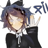 Telegram profile photo for pila+