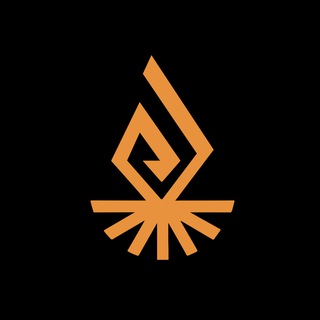 Telegram profile photo for Солнечный дом | Солархейм