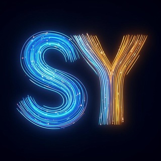 Telegram group profile photo for 闪跃