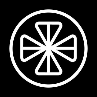 Telegram profile photo for NOTEMEME UZBEKISTAN 💸
