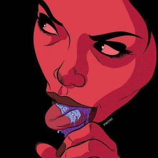 Telegram profile photo for Немножко пошлости