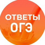 Telegram profile photo for Отзывы ✍