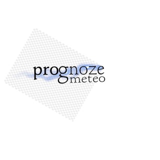 Telegram profile photo for Prognoze Meteo