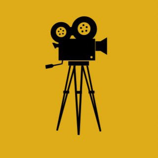 Telegram profile photo for Фильмы и сериалы | makelifehappier