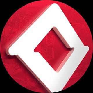 Telegram profile photo for КАЯН Двигаем недвижимое!