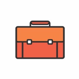 Telegram group profile photo for ТОВАРЫ ИЗ КИТАЯ БИЗНЕС С КИТАЕМ