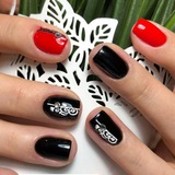 Telegram profile photo for Слайдеры Freedecor.ru