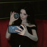 Telegram profile photo for Tanaka Anna